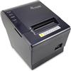 Equip 58MM THERMAL POS RECEIPT AUTOCUTTER 351001