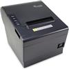 Equip 80MM THERMAL POS RECEIPT BLUETOOTH 351004