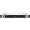 HPE - COMPUTE PRODUCTS (78) BTO DL20 G11 6333P 1X32G 4SFF EU SV P85574-425