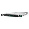 HPE - COMPUTE PRODUCTS (78) BTO DL360 G12 6505P 2X32G 8SFF SSD P89233-425