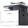 PANTUM PRINTER & SUPPLIES MF LAS COL A3 3 IN 1 25PPM USB+LAN PANTUM CM230ADN + 3 YEARS WARRANTY CM230ADN