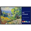 BenQ SL4304 43IN WIDE TFT 109.22CM 9H.S3KTB.DE2