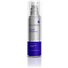 Environ Youth EssentiA Hydra-Intense Cleansing Lotion 200 ml - Environ - 971337353