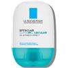 Effaclar supramolecular correttore 40 ml - - 990542831