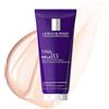 La Roche-Posay Mela b3 corpo 200 ml - - 990646109