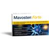 Mavosten forte 20 compresse - - 980534503