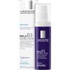 LA ROCHE POSAY-PHAS (L'Oreal) LA ROCHE POSAY MELA B3 DOUBLE DOSE 40 ML