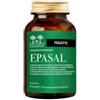 SALUGEA (RELOAD SRL) Salugea Epasal 60 Capsule