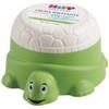 HIPP ITALIA SRL Hipp Baby Care Crema Idratante Tartaruga Fun 100 Ml