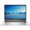 MSI Prestige 14H B12UCX-427XES 14" Core i7 2.3 GHz - SSD 1 TB - 32GB - QWERTY - Spagnolo - refurbished