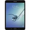 Samsung Galaxy Tab S2 32GB - Oro - WiFi + 4G - refurbished