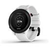Garmin Approach S12 Bluetooth 47 mm - Bianco - refurbished