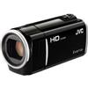 JVC Videocamere JVC GZ-HM30BE mini HDMI Nero - refurbished