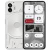 Nothing Phone (2) 256GB - Bianco - refurbished
