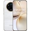 Xiaomi Realme 14 Pro+ 256GB - Bianco - refurbished