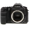 Canon Reflex EOS 10D - Nero Canon Canon No - refurbished