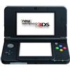 Nintendo New Nintendo 3DS - Nero - refurbished