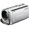Sony Videocamere Sony DCR-SX33 Grigio - refurbished