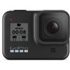 Gopro HERO8 Action Cam - refurbished