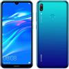 Huawei Y7 Prime (2019) 32GB - Blu - refurbished