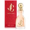 JIMMY CHOO - I Want Choo - Eau De Parfum Donna 60 Ml Vapo