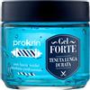 PROKRIN - gel forte tenta a lunga durata vaso da 100 ml