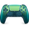 Playstation Controller wireless DualSense® - Chroma Teal