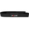 Polar Equine Set con Sensore di Frequenza Cardiaca