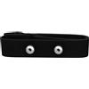 Polar Pro Chest Strap Fascia Toracica Unisex adulto