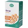 ESI- Go Up 16 Pocket Drinks