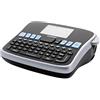 Dymo Labelmanager 360d - Beschriftungsger?t - S/w - Thermal Transfer - Rolle (1,9 Cm) - 180 Dpi - Bis Zu 12 Mm/sek. (s0879520)