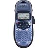 Dymo S0884000 Etichettatrice