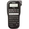 Brother P-Touch H110 Laber Printer [Importato dalla Germania]