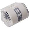 Brother CK-1000 Printer cleaning cartridge pulitore stampante