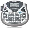 Dymo LetraTag LT-100T Etichettatrice | Macchina etichettatrice palmare | Portatile QWERTY/Display LCD a 13 caratteri | Ideale per casa o ufficio