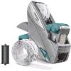 Meto Classic M prezzatrice etichettatrice -numeri dell'anno (2 linee, 16 cifre per etichette da 26x16 mm)
