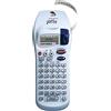 DYMO LetraTag XR Etichettatrice Palmare | Macchina etichettatrice portatile con tastiera in stile ABC | Ideale per la casa