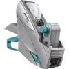 Meto Classic S prezzatrice etichettatrice (1riga, 6 cifre per etichette 26×12 mm)