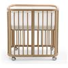 Stokke Rivestimento in Rete per Nighti Mini