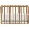 Stokke Rivestimento in Rete per Lettino Nighti