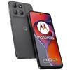 Lenovo/Motorola MOTOROLA MOTO G15 POWER 4G 8+512GB 6.7" GRAY ITALIA - 50052