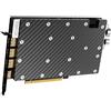 INNO3D GeForce RTX 5090 iChill Frostbite PRO 32GB GDDR7 DLSS4 - C50903-32D7X-1759FBP