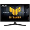 ASUS TUF Gaming VG279Q5A Monitor PC 68,6 cm (27″) 1920 x 1080 Pixel Full HD LED Nero - 90LM0C30-B01171