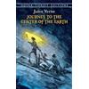 Jules Verne Journey to the Center of the Earth (Tascabile) Thrift Editions