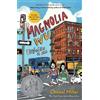 Chanel Miller Magnolia Wu Unfolds It All (Tascabile)