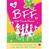 Isabel B. Lluch Emily Lluch B.F.F. Best Friends Forever (Tascabile)