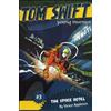 Victor Appleton The Space Hotel (Tascabile) Tom Swift, Young Inventor