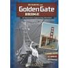 ,Blake Hoena You Choose Engineering Marvels Building the Golden Gate (Tascabile)
