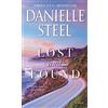 Danielle Steel Lost and Found (Tascabile)