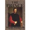 Niccolò Machiavelli The Prince (Tascabile)